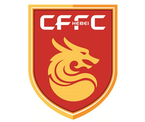 香蕉成人短视频app免费推广